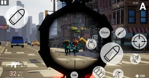 ǹս��ѵ2��ս�������ײ˵�