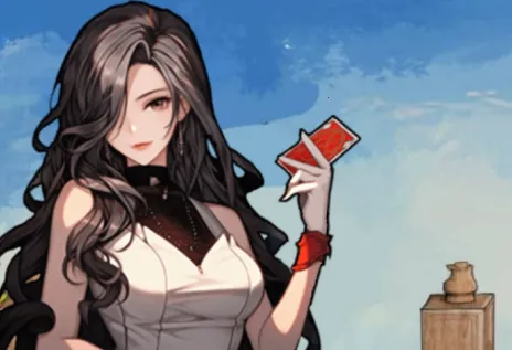 ������Ϯ֮�����޳�Ʊ