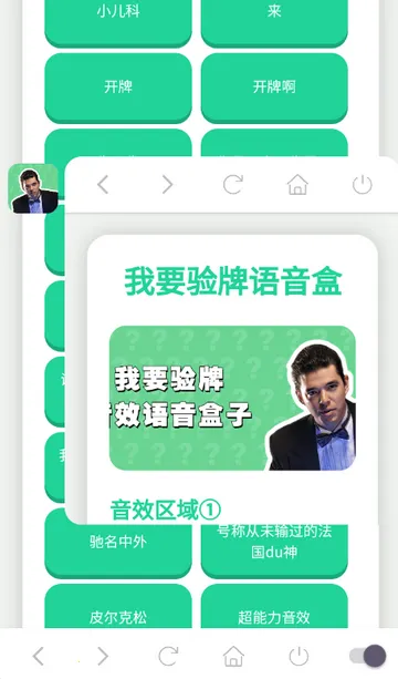 ��Ҫ��������������������޹��