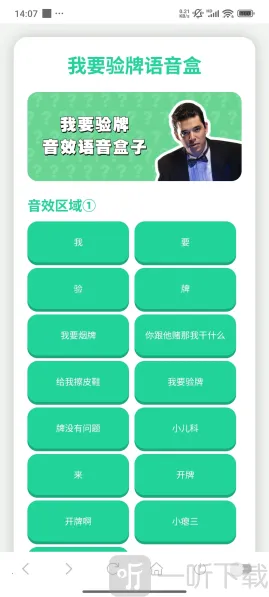 ��Ҫ��������������������޹��