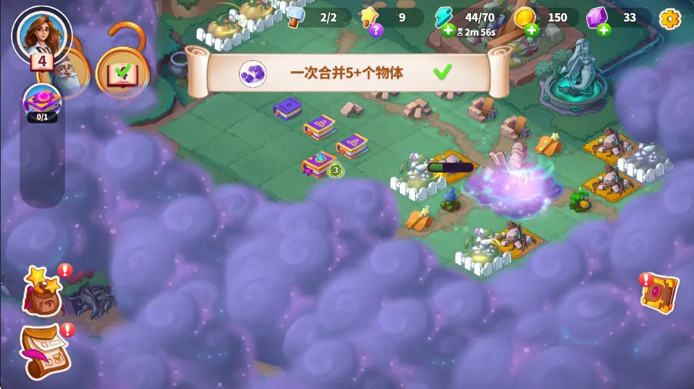 Ԣ��С������v1.32.5 �ֻ���