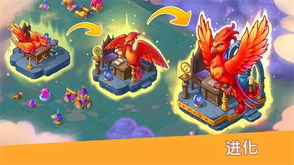 Ԣ��С������v1.32.5 �ֻ���