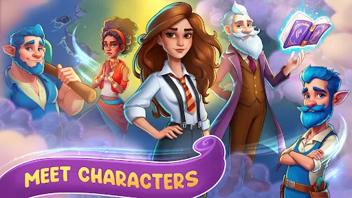 Ԣ��С������v1.32.5 �ֻ���