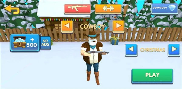 �����һ�ͽ�ʬ���ò˵�v1.1.3 ��׿��