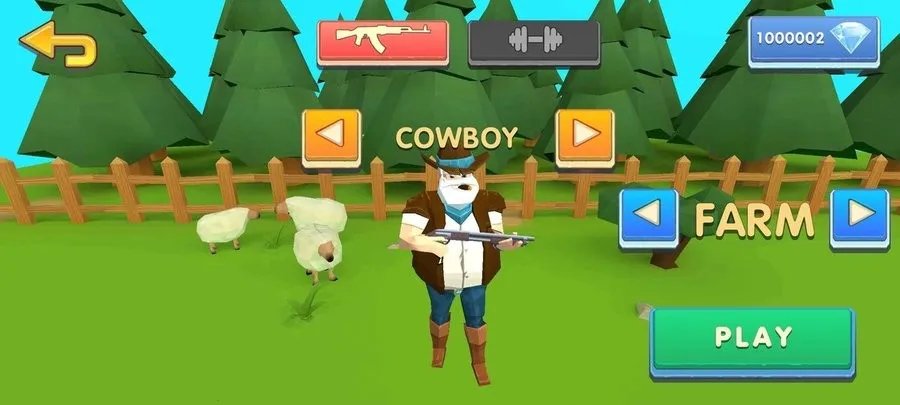 �����һ�ͽ�ʬ���ò˵�v1.1.3 ��׿��