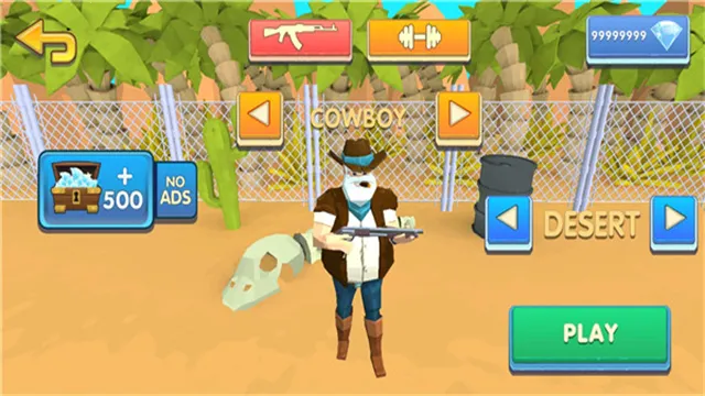 �����һ�ͽ�ʬ���ò˵�v1.1.3 ��׿��