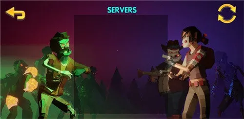 �����һ�ͽ�ʬ���ò˵�v1.1.3 ��׿��