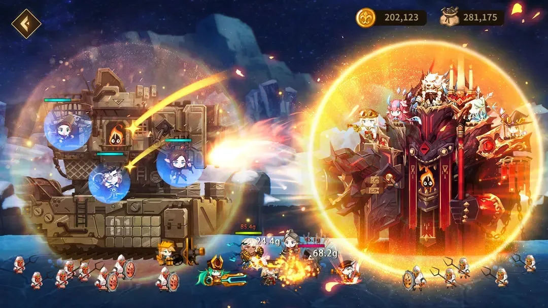 �������ƶ�Ҫ���ڹ���v1.8.00 ��Ѱ�