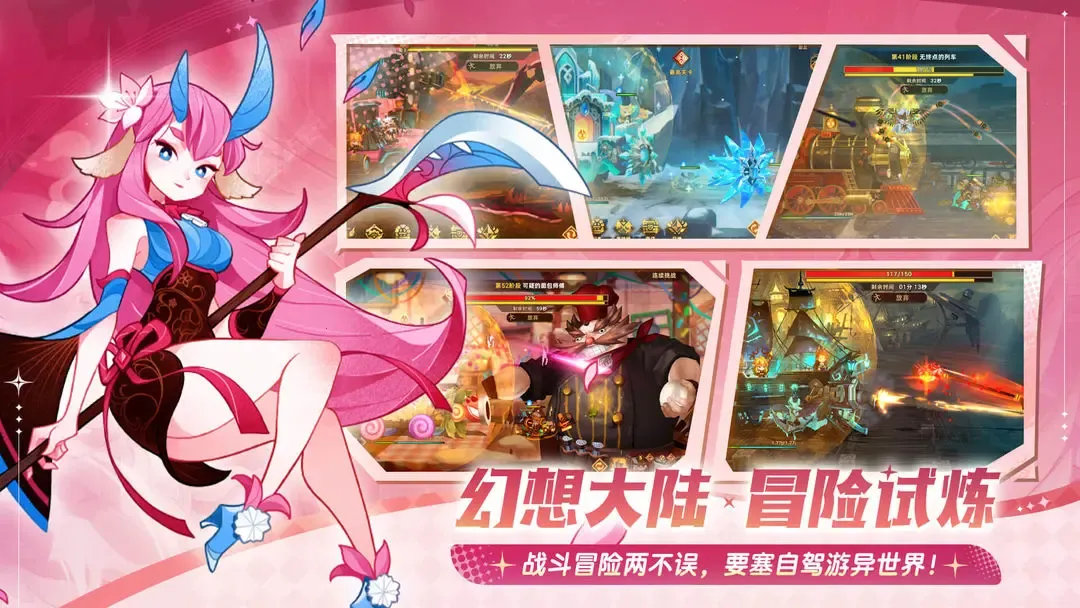 �������ƶ�Ҫ���ڹ���