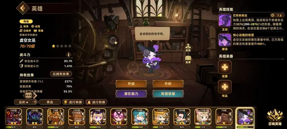 �������ƶ�Ҫ���ڹ���