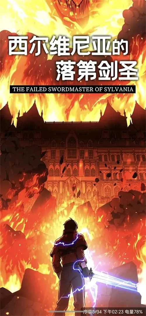 ����������(�����Ķ�����)v1.0.0 ��Ѱ�