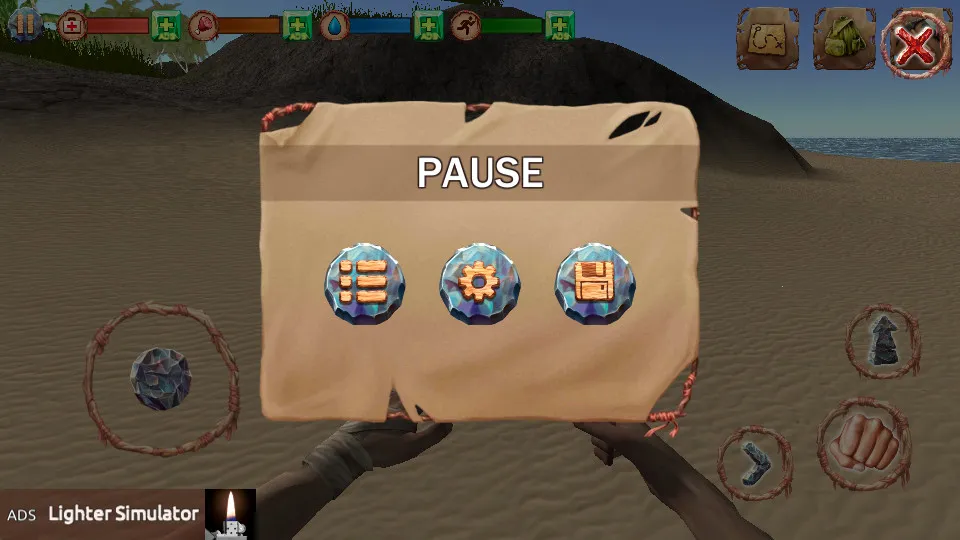 ������������İ�����v1.0.0 ��׿��