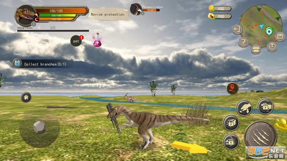 ������������İ�����v1.0.0 ��׿��