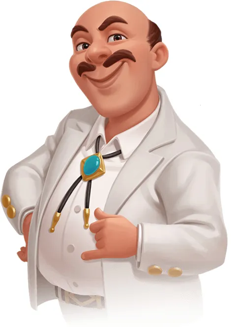 ��ׯ԰�ƽ�����ذ�װ