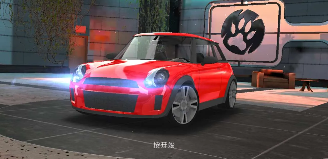 ��·���2�ƽ��