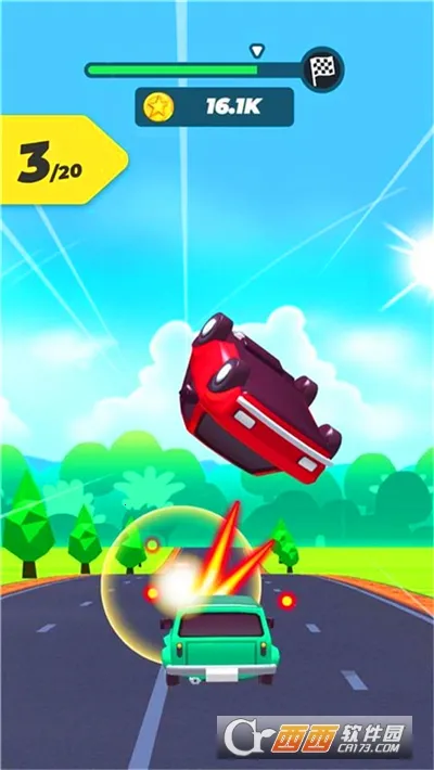 ��·���2�ƽ��v0.0.1768 �ֻ���