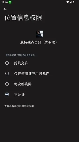 ���������������������ֻ���v������ �ٷ�����