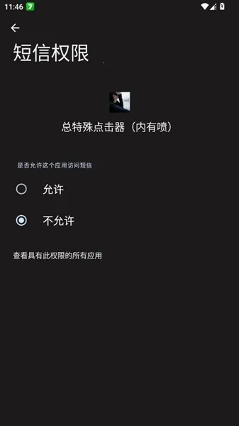 ���������������������ֻ���v������ �ٷ�����