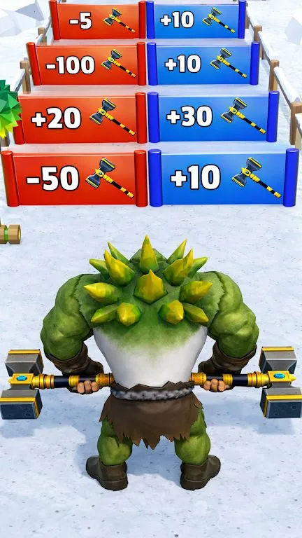 Գ�����2026�ٷ�����v1.0 �ֻ���