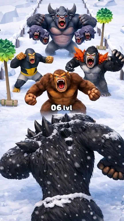 Գ�����2026�ٷ�����v1.0 �ֻ���