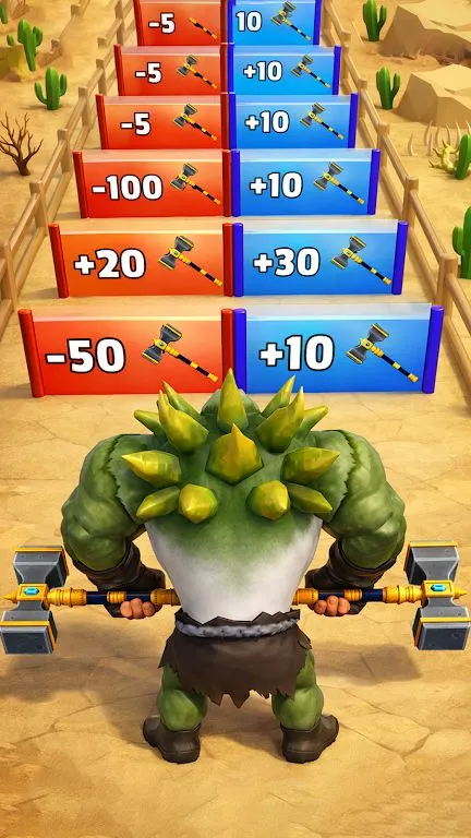 Գ�����2026�ٷ�����v1.0 �ֻ���