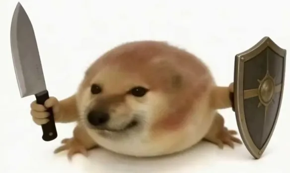 �ҵĵ��ܰ�׿���ֻ���v1.0 ��׿��