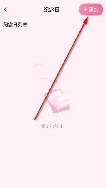 ������(��Ч������������)