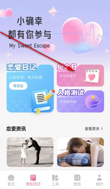 ������(��Ч������������)