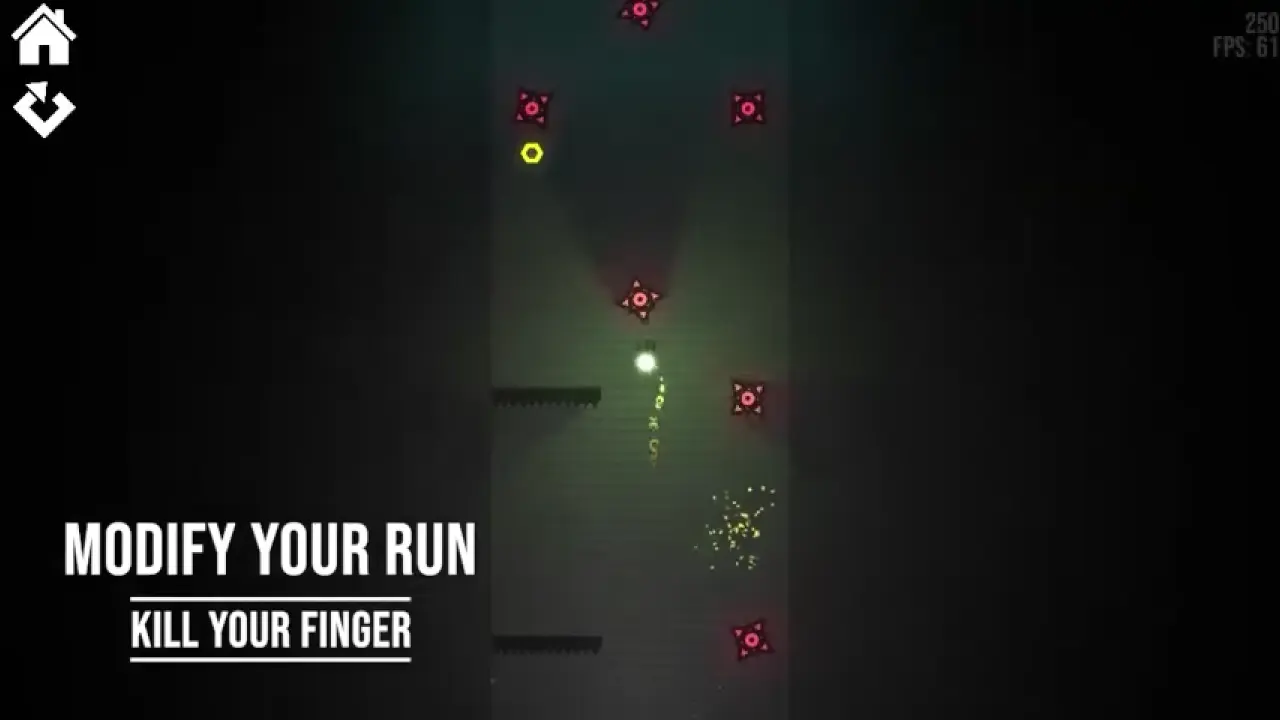 ָ����ս���ѽ���2026�ٷ����°汾PreAlpha v0.87 ��׿��