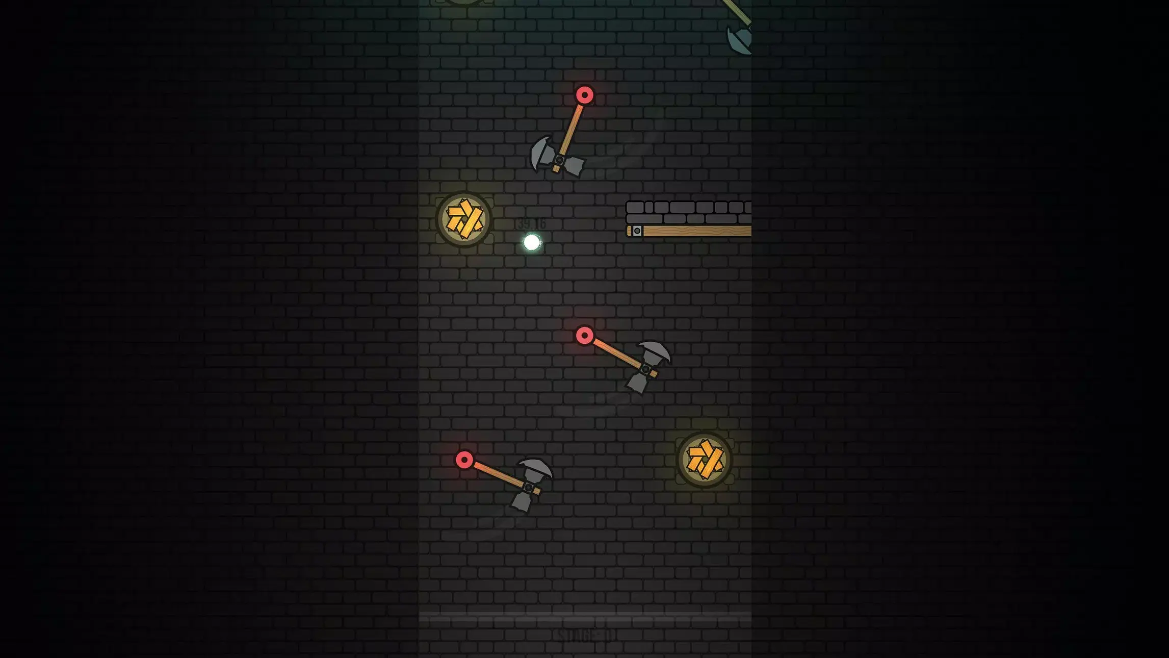 ָ����ս���ѽ���2026�ٷ����°汾PreAlpha v0.87 ��׿��