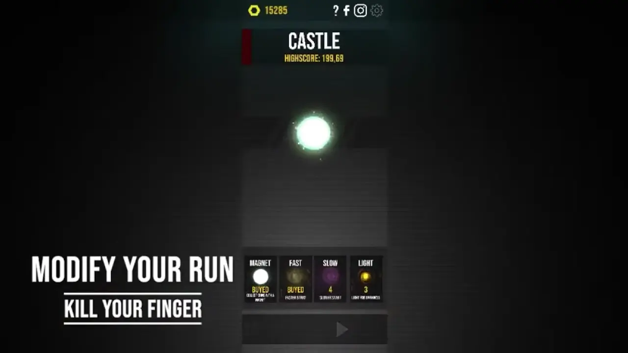 ָ����ս���ѽ���2026�ٷ����°汾PreAlpha v0.87 ��׿��