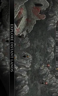 �ھ���ޱ�����ĸ����˵������ֻ���v1.3.21 ��Ѱ�