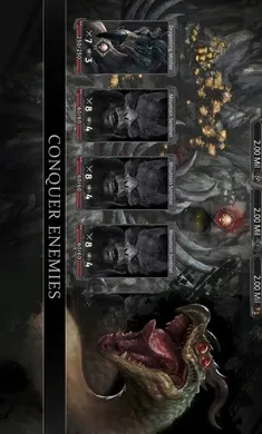 �ھ���ޱ�����ĸ����˵������ֻ���v1.3.21 ��Ѱ�