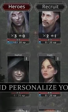 �ھ���ޱ�����ĸ����˵������ֻ���v1.3.21 ��Ѱ�