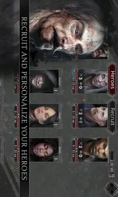 �ھ���ޱ�����ĸ����˵������ֻ���v1.3.21 ��Ѱ�