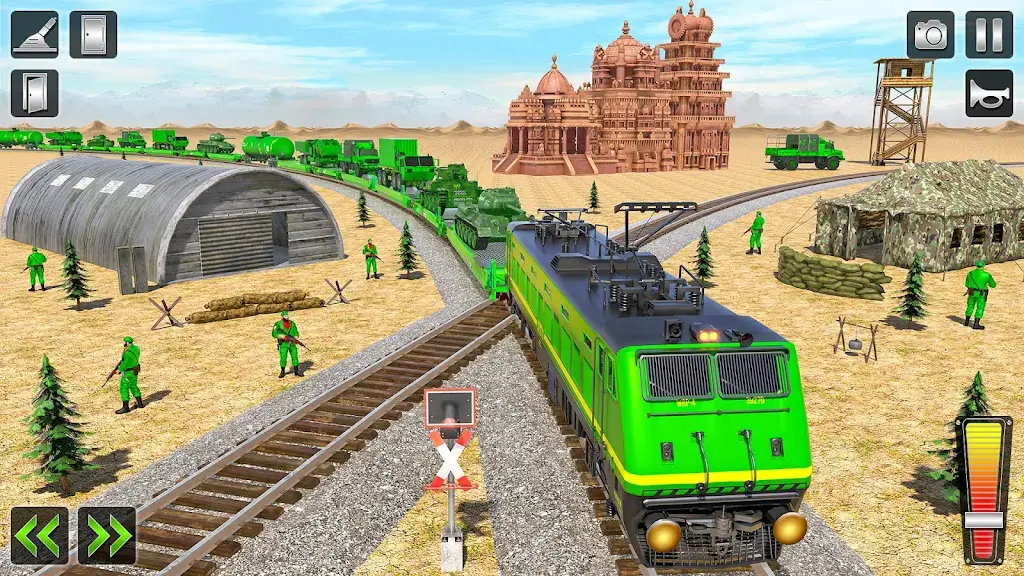 ӡ�ȿ쳵ģ����2026���°汾v1.0.12 ��׿��