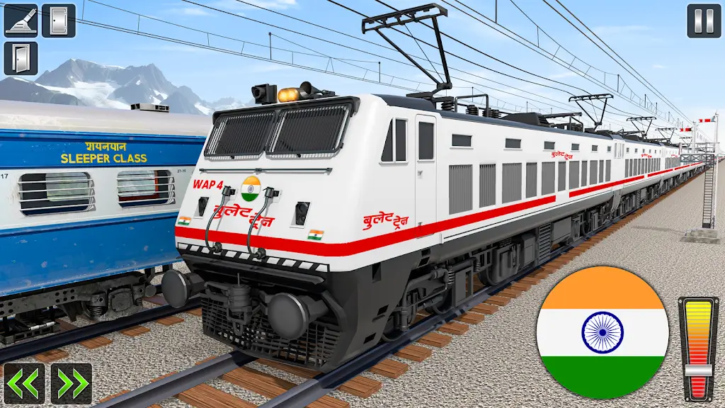 ӡ�ȿ쳵ģ����2026���°汾v1.0.12 ��׿��