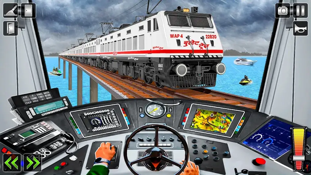 ӡ�ȿ쳵ģ����2026���°汾v1.0.12 ��׿��