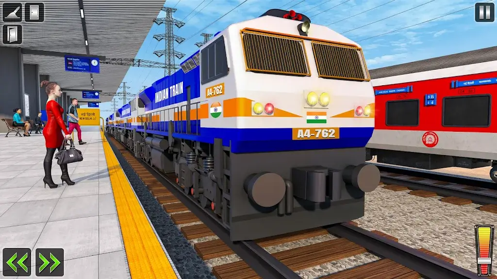 ӡ�ȿ쳵ģ����2026���°汾v1.0.12 ��׿��