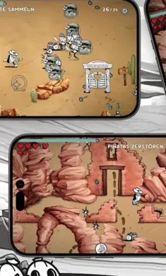 ţ�д�ð�գ���������(�������涯����Ϸ)v1.0.5 �ֻ���