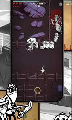 ţ�д�ð�գ���������(�������涯����Ϸ)v1.0.5 �ֻ���