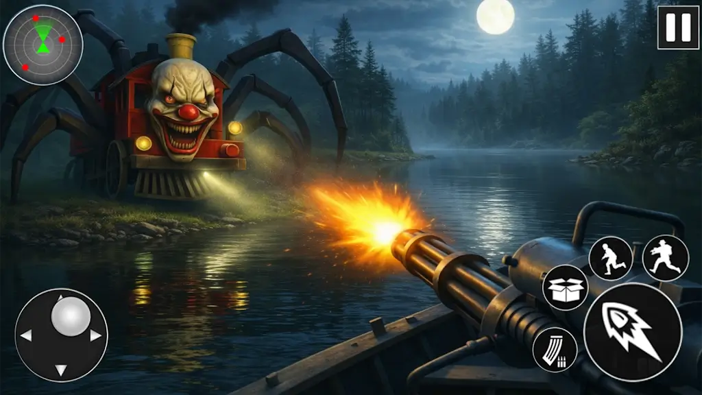 ֩����г���������ս(�ֲ�������Ϸ)v1.3 ��׿��