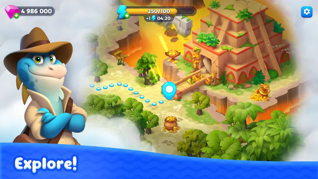 ˮ��ֽ��2026�ٷ����°汾v3.5.0.0 �ٷ�����