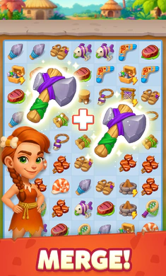 �ϲ�ʱ������ڹ�2026���ذ�װv26.0115.01 �ֻ���