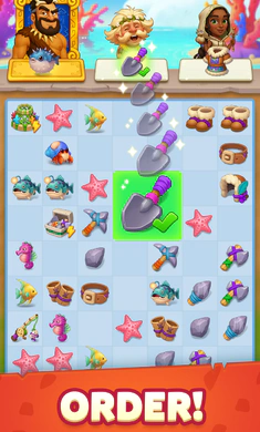 �ϲ�ʱ������ڹ�2026���ذ�װv26.0115.01 �ֻ���