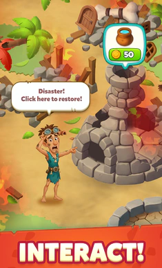 �ϲ�ʱ������ڹ�2026���ذ�װv26.0115.01 �ֻ���