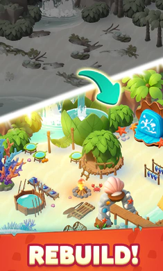 �ϲ�ʱ������ڹ�2026���ذ�װv26.0115.01 �ֻ���