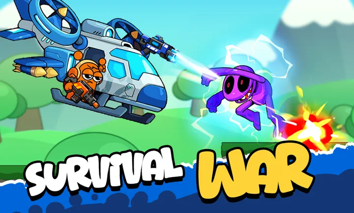 ����ǹ�֣�����ͻ��2026���°汾v0.0.3 ��Ѱ�