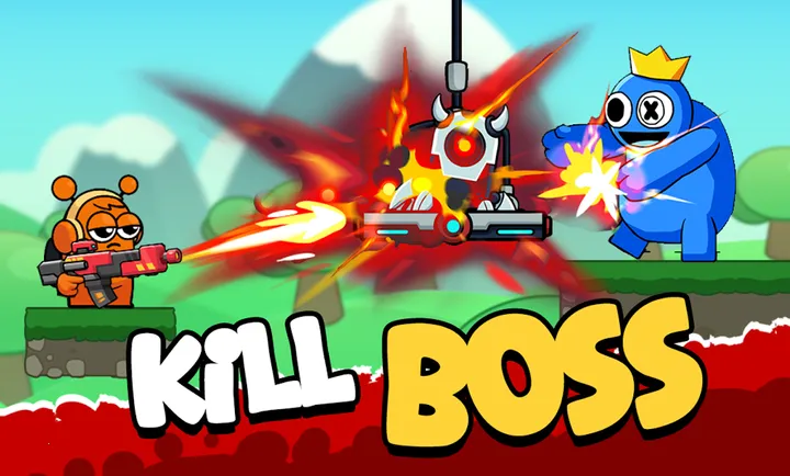 ����ǹ�֣�����ͻ��2026���°汾v0.0.3 ��Ѱ�