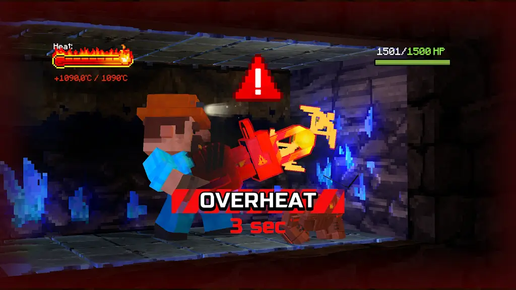 ʷʫ�������������ֻ���v0.1.4 ��Ѱ�